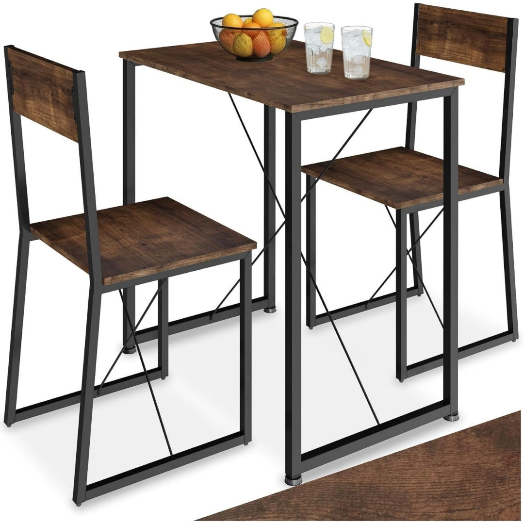 Design versatile tavolini da caffe in legno regolabile salvaspazio