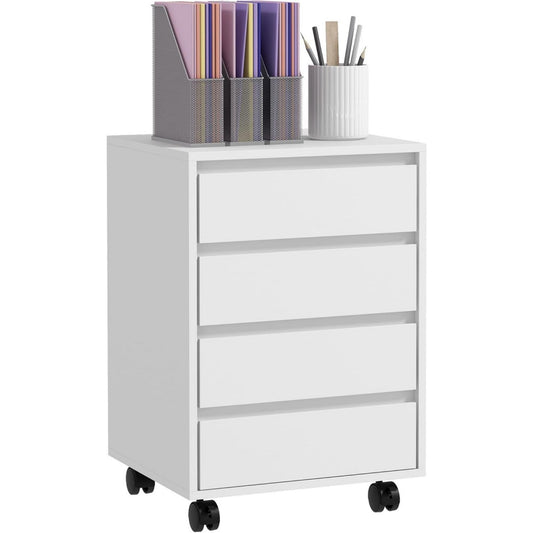Arredo contemporaneo armadi archivio bianco
