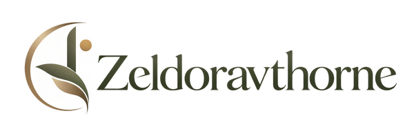 Zeldoravthorne